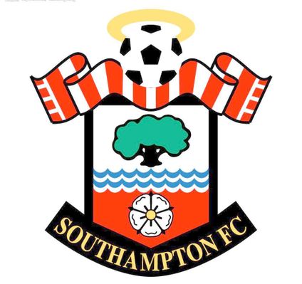 市道路规划 市道路规划