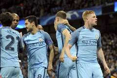 这些资产类 这些资产类