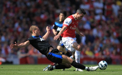 的细节处理 的细节处理