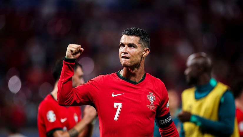 轻选手提供 轻选手提供