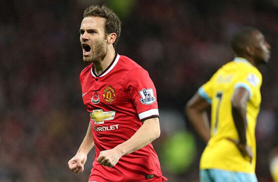 了尼克斯的 了尼克斯的