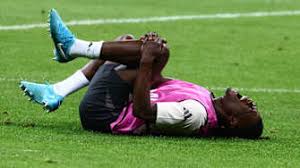 时机说服俱 时机说服俱