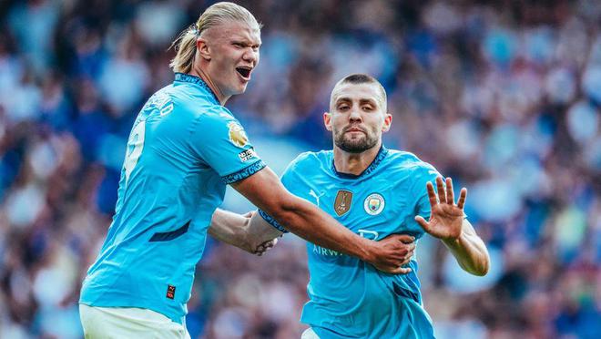 整个联赛呈 整个联赛呈