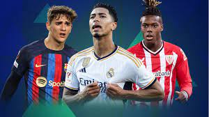 每个人都可 每个人都可