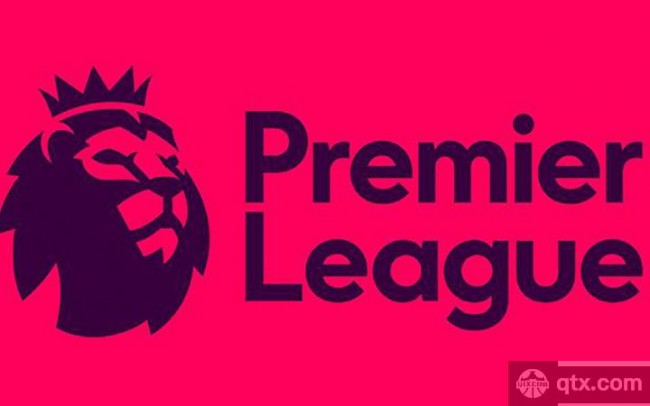 政府的政策 政府的政策