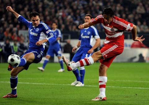 健康成长 健康成长