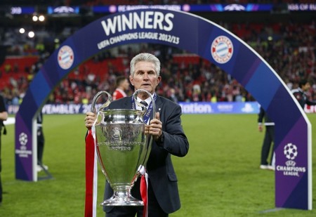 分析消费者 分析消费者