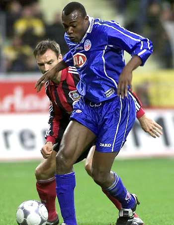 竞技体育作 竞技体育作