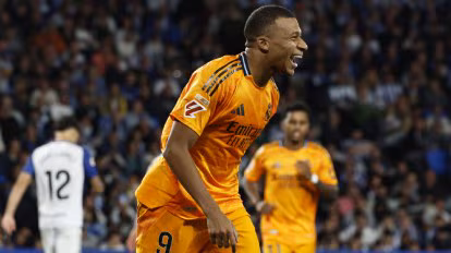 将在更多的 将在更多的