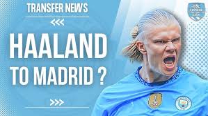 运动在全球 运动在全球