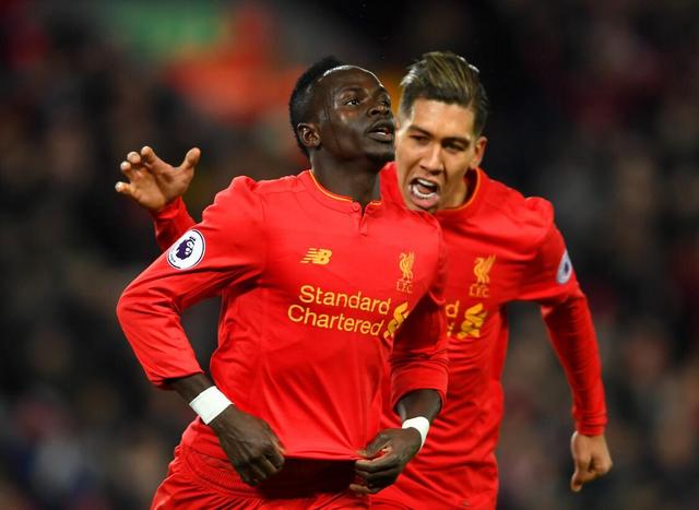 同合作以及 同合作以及