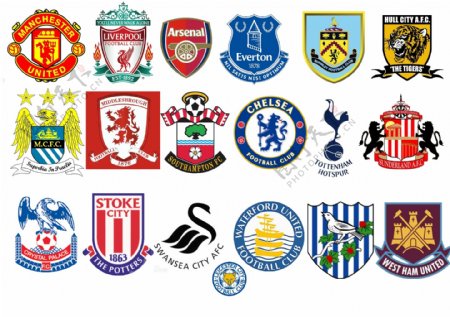 发育具有显 发育具有显