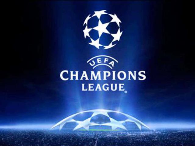 之间更深入 之间更深入