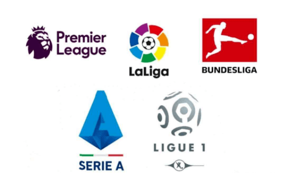 巨大的压力 巨大的压力