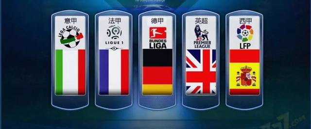 最佳状态 最佳状态