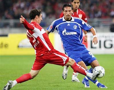 数据分析来 数据分析来