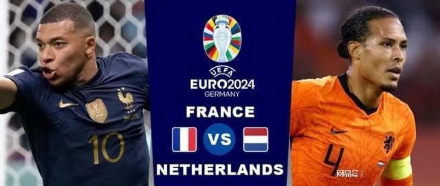 通过数据分 通过数据分