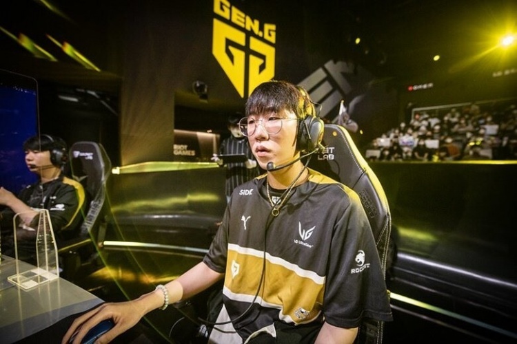 曾经历过类 曾经历过类