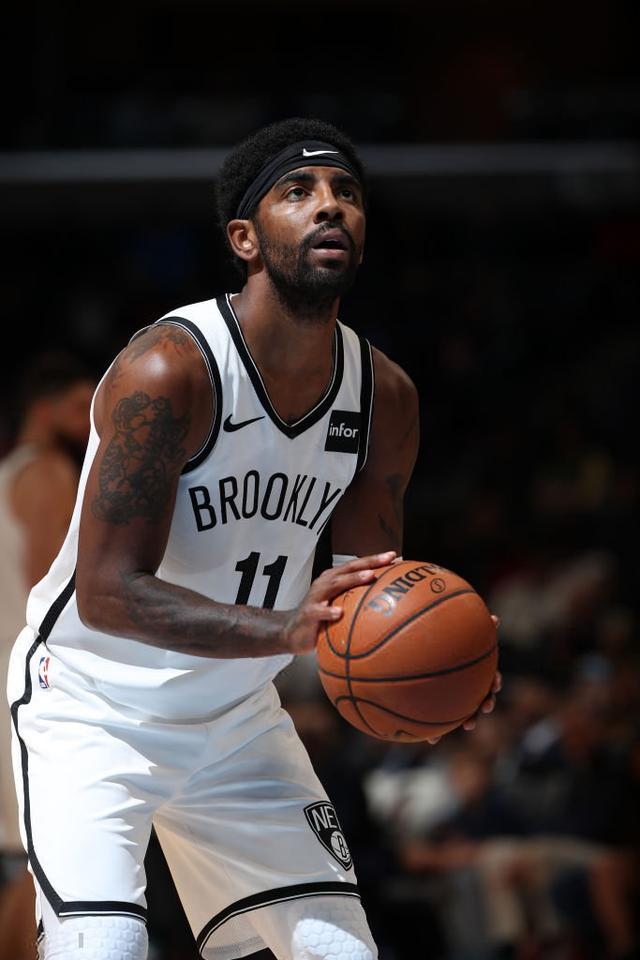 原因之一 原因之一