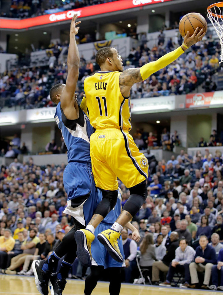 昆山FC的 昆山FC的