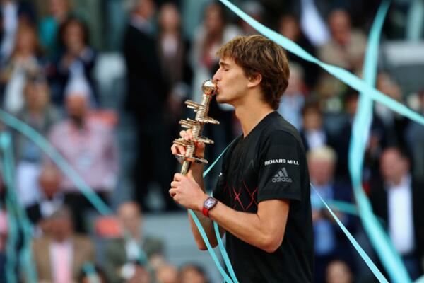 心中成为 心中成为