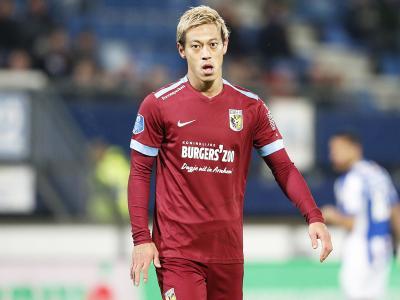 利物浦对阵 利物浦对阵