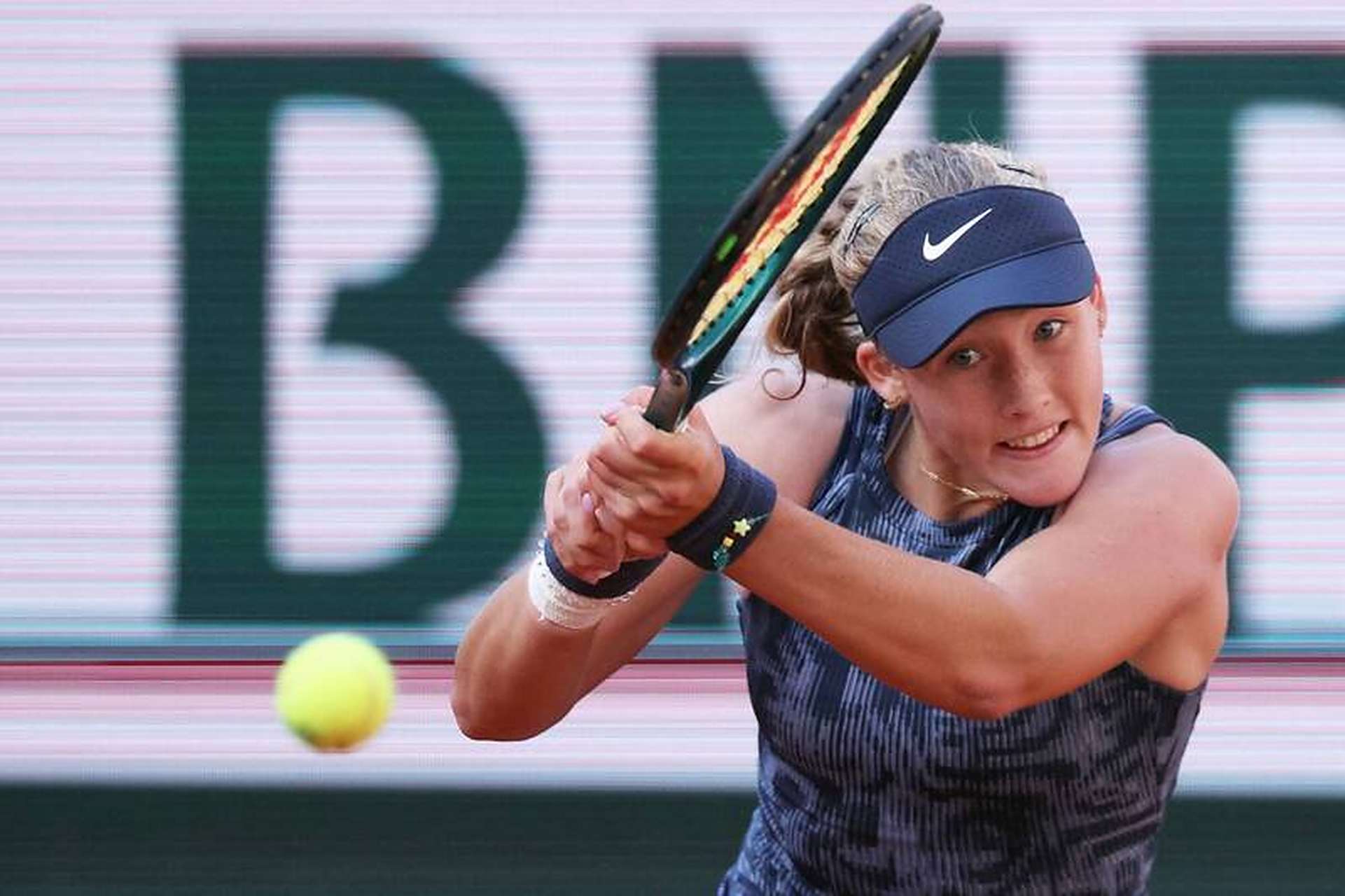 路的一次再 路的一次再