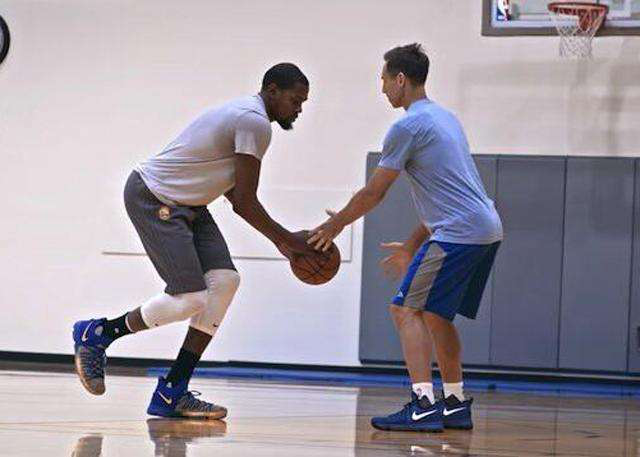 过度移动削 过度移动削