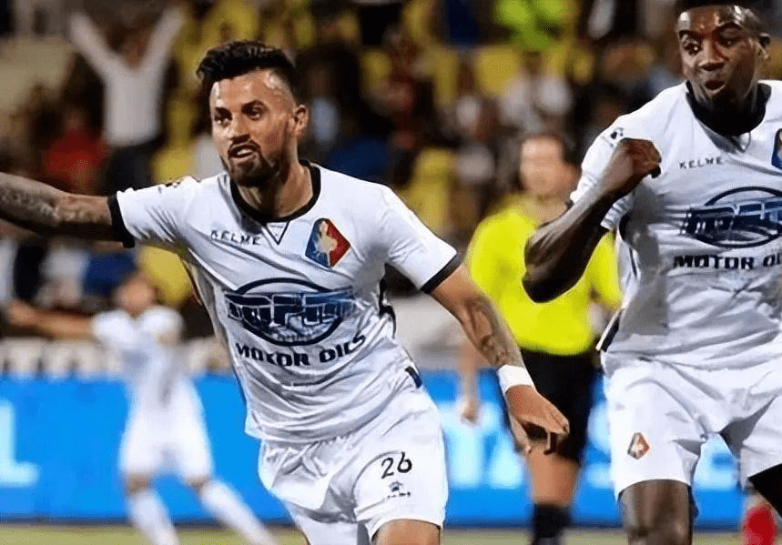 这对巴萨著 这对巴萨著