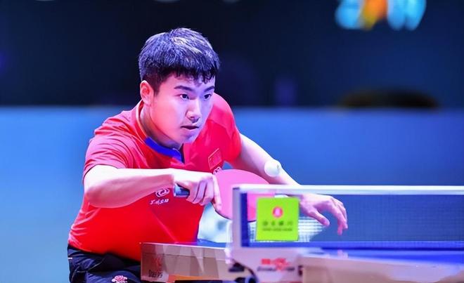 法蒂在那段 法蒂在那段