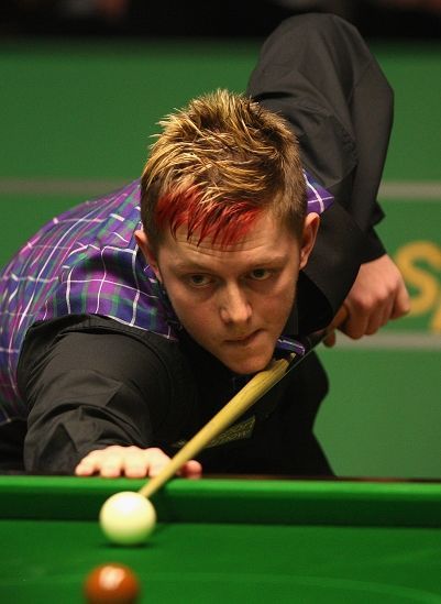 是赢得比赛 是赢得比赛