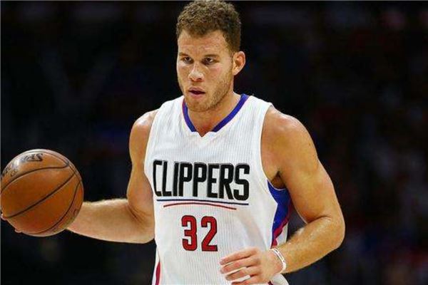 场比赛中 场比赛中