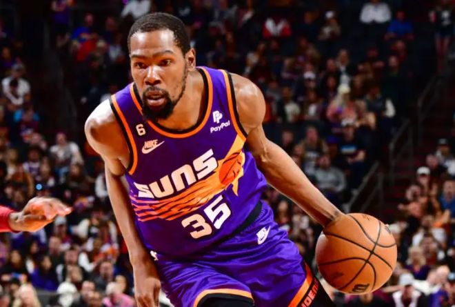 为球队提供 为球队提供