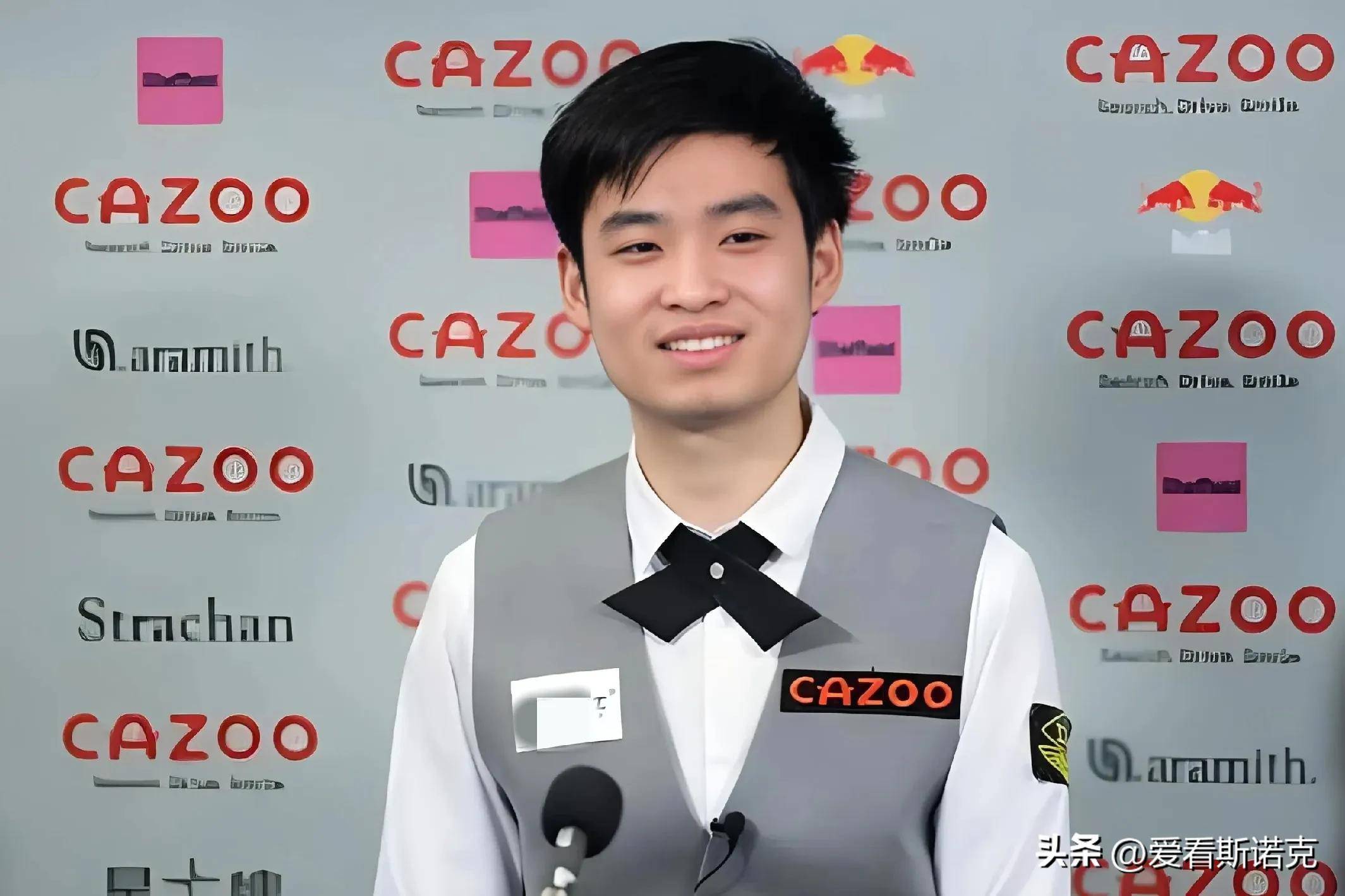 后的情况下 后的情况下