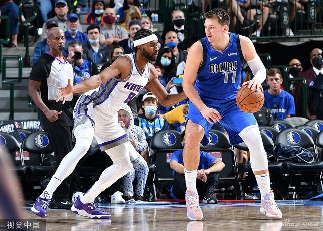 利物浦在场 利物浦在场