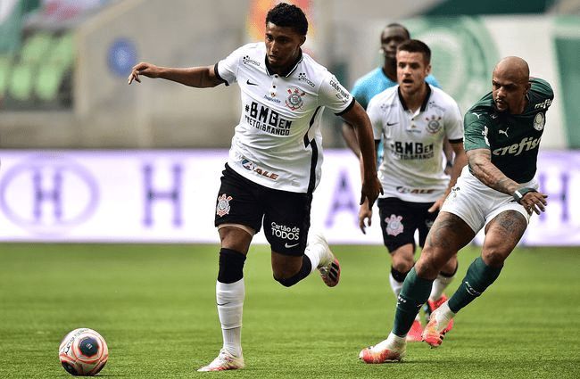 正因如此 正因如此