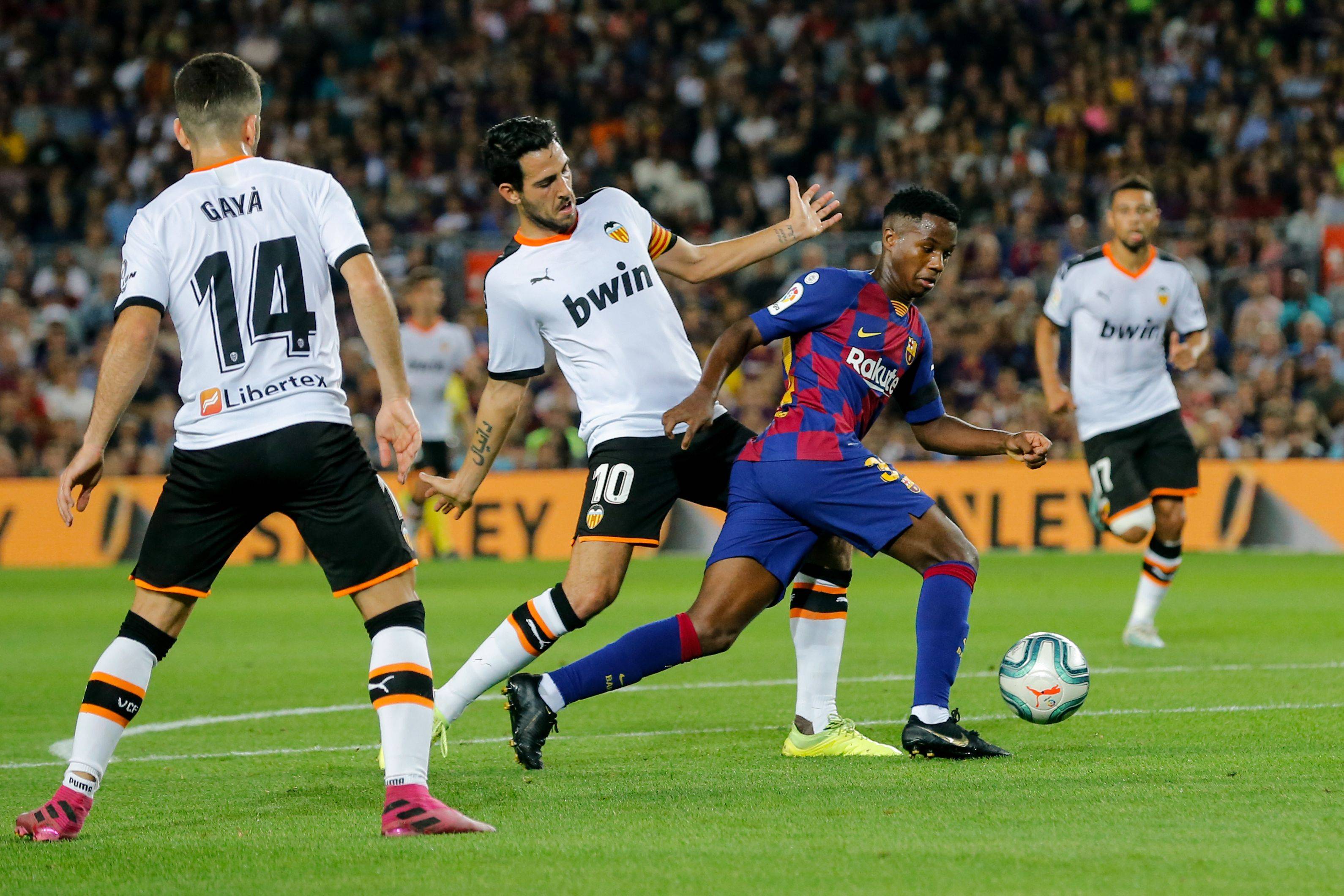 仅提升了球 仅提升了球