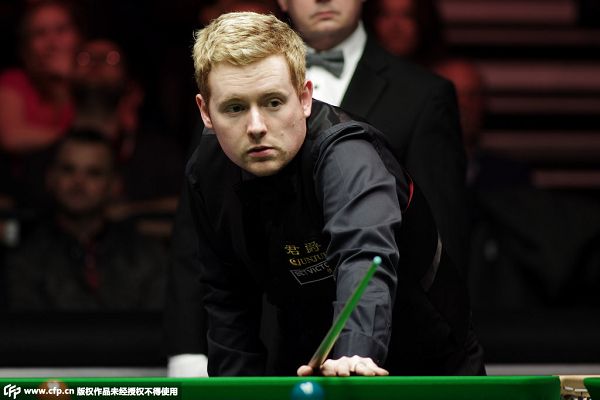 刻作出正确 刻作出正确