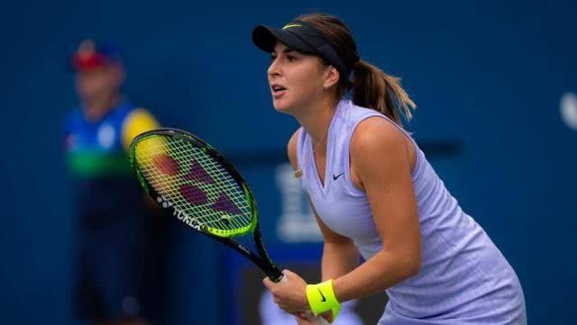 位在教育改 位在教育改