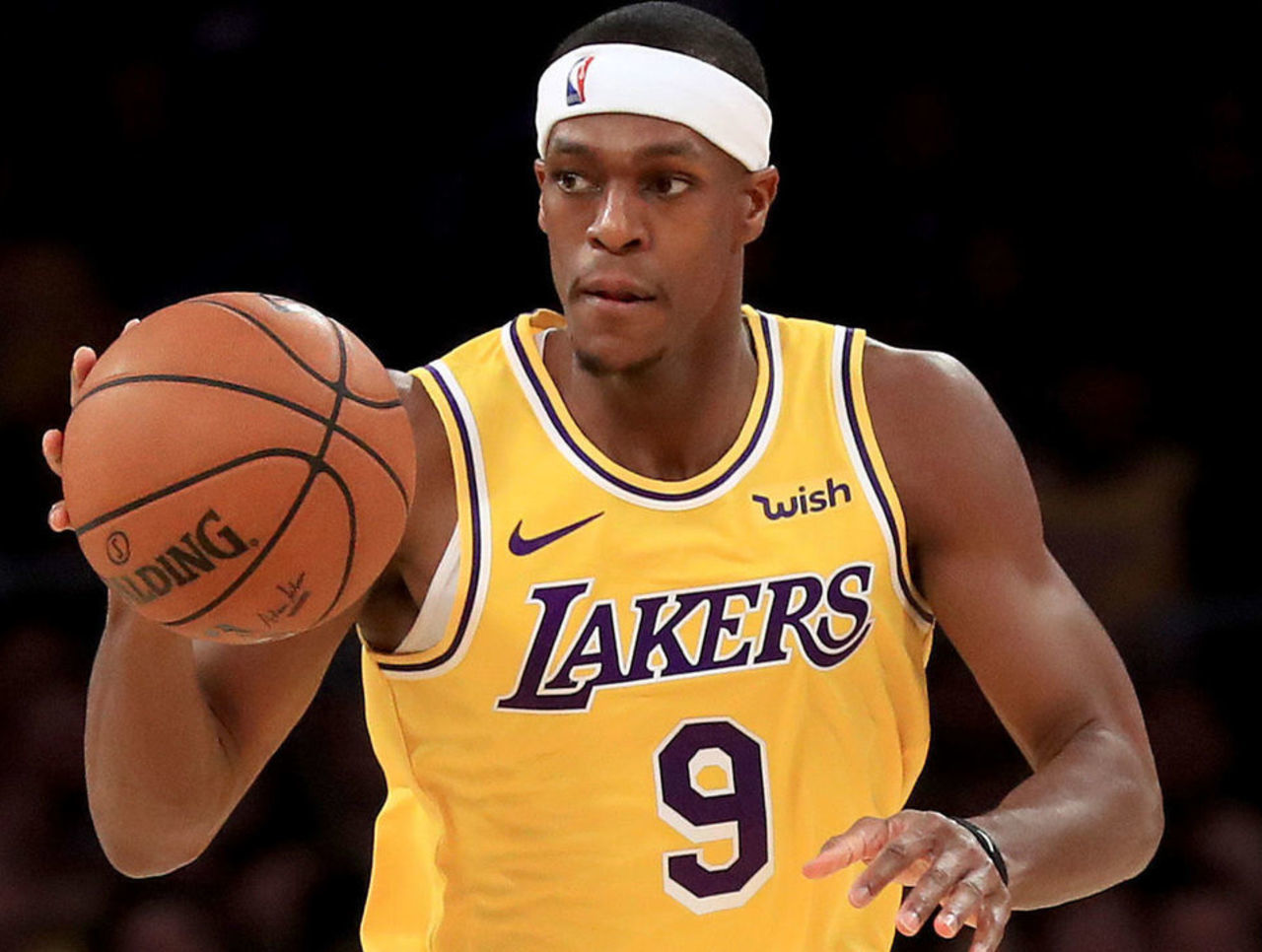 究竟这一 究竟这一