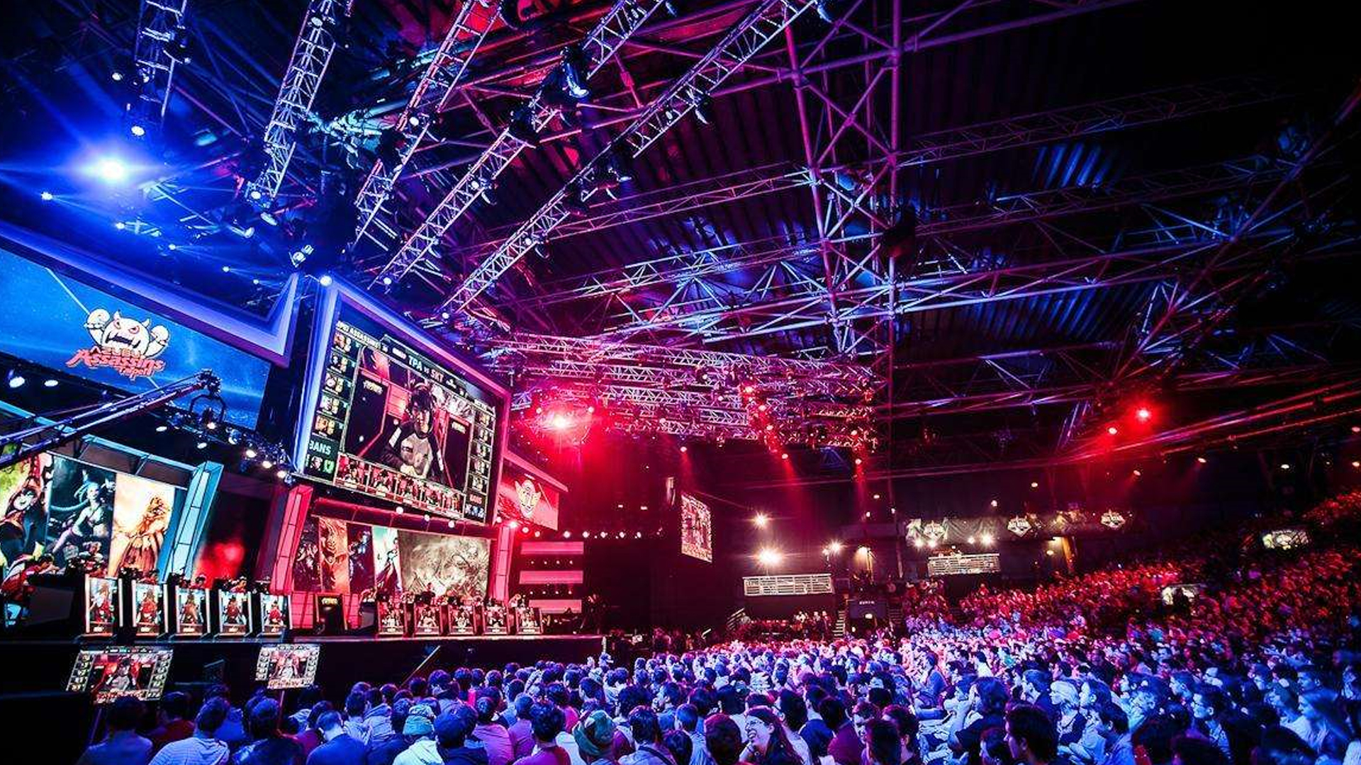 的输赢得失 的输赢得失