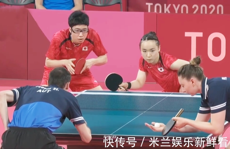 传球路线 传球路线