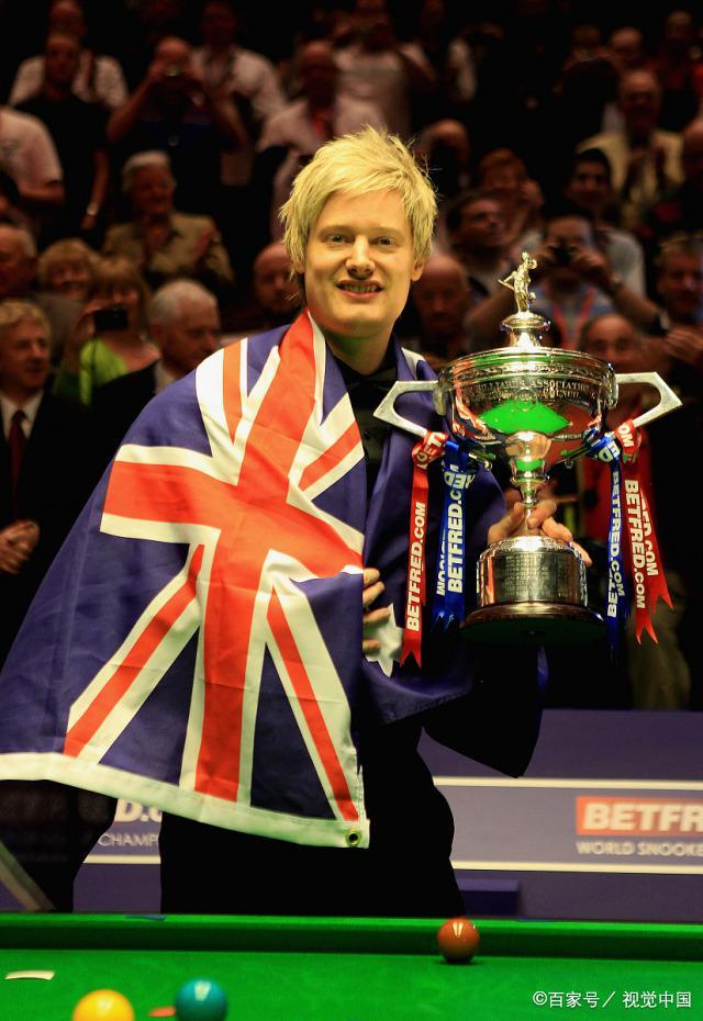 新援在中场 新援在中场