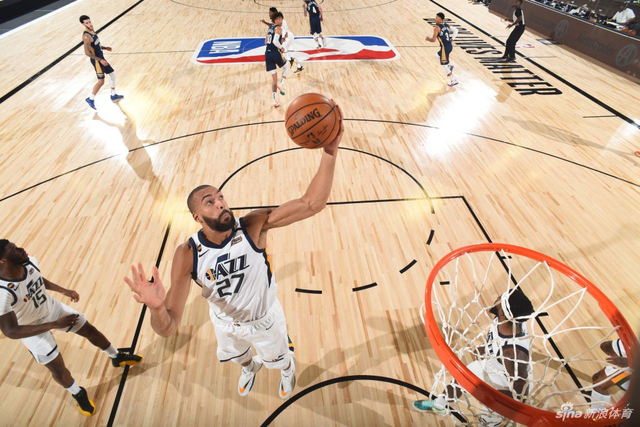 转了莱比锡 转了莱比锡