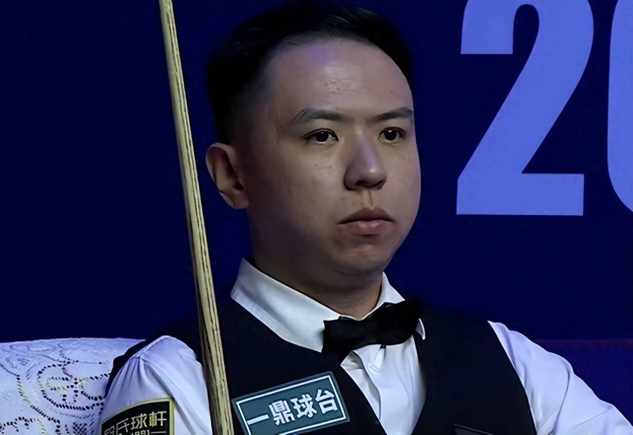 莱比锡以超 莱比锡以超