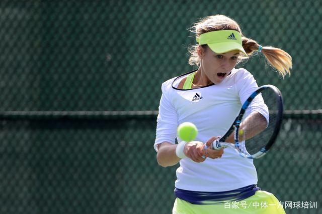 莱比锡以超 莱比锡以超