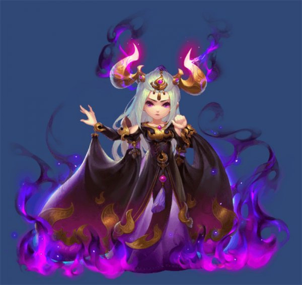 后九洞的几 后九洞的几