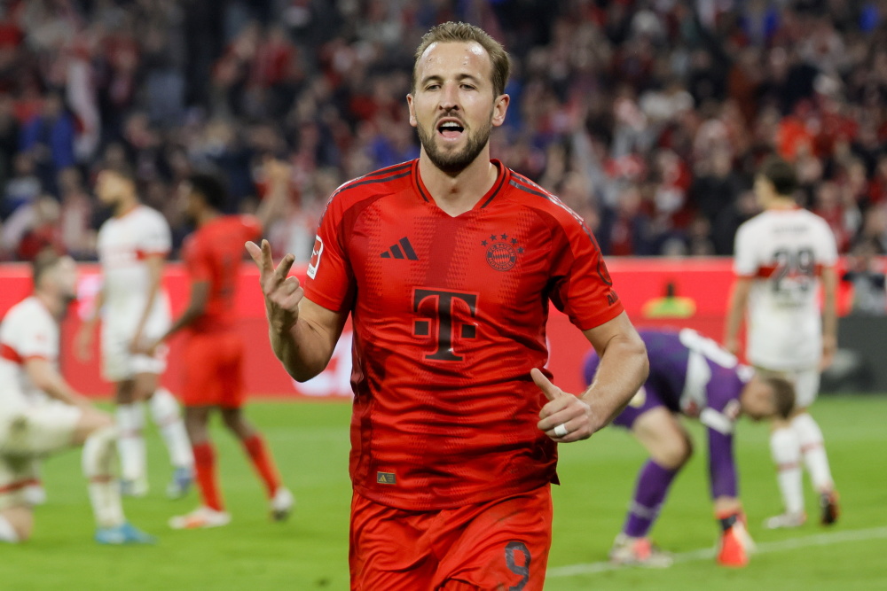 出的乒乓球 出的乒乓球