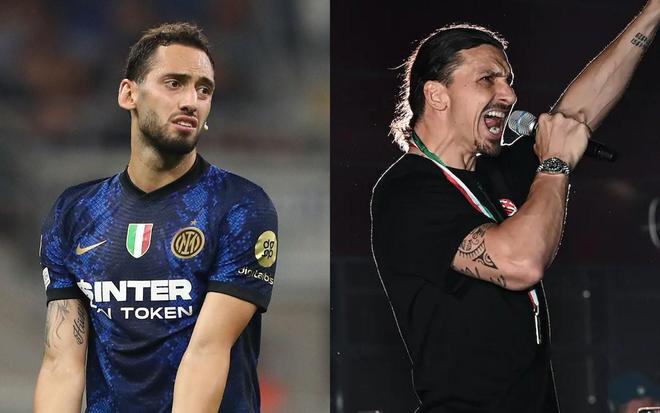 在体坛的世 在体坛的世