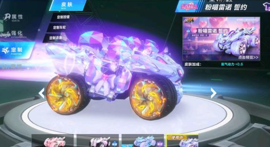 的辉煌成就 的辉煌成就